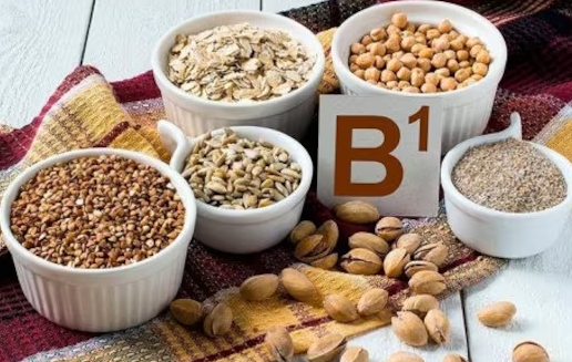 Lack of vitamin B2.png
